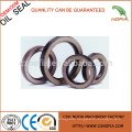 OME SERVICE RUBBER OIL SEAL